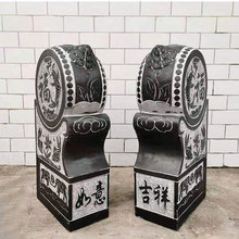 ����ʯ���T����ʯ�¹����f��ʯ�����{��ʯ����ؔ�{�����~ʯ��Ժ�[