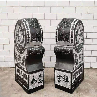 ����ʯ���T����ʯ�¹����f��ʯ�����{��ʯ����ؔ�{�����~ʯ��Ժ�[