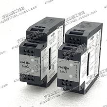 A013*IAMA3535 ����������ʨRed Lion����ģ��IAMA3535 23124��