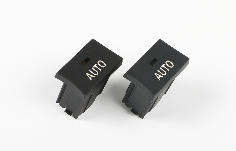 Suitable for Bmw Old 3 Series Air Conditioning Button E90E91E92E93 X1E84X3F25 Air Volume Power Repair Spare Parts