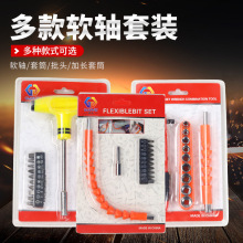 �f��ܛ�S늄��ݽz����^���^���L���L�����B�ӗU�๦�ܹՏ�ܛ��