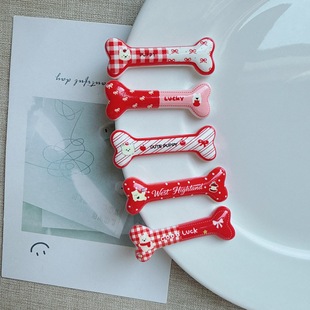 ins�͹żtɫ���ߵع��^diy�l�A�l��֙C������Ь�Ʒ����������l