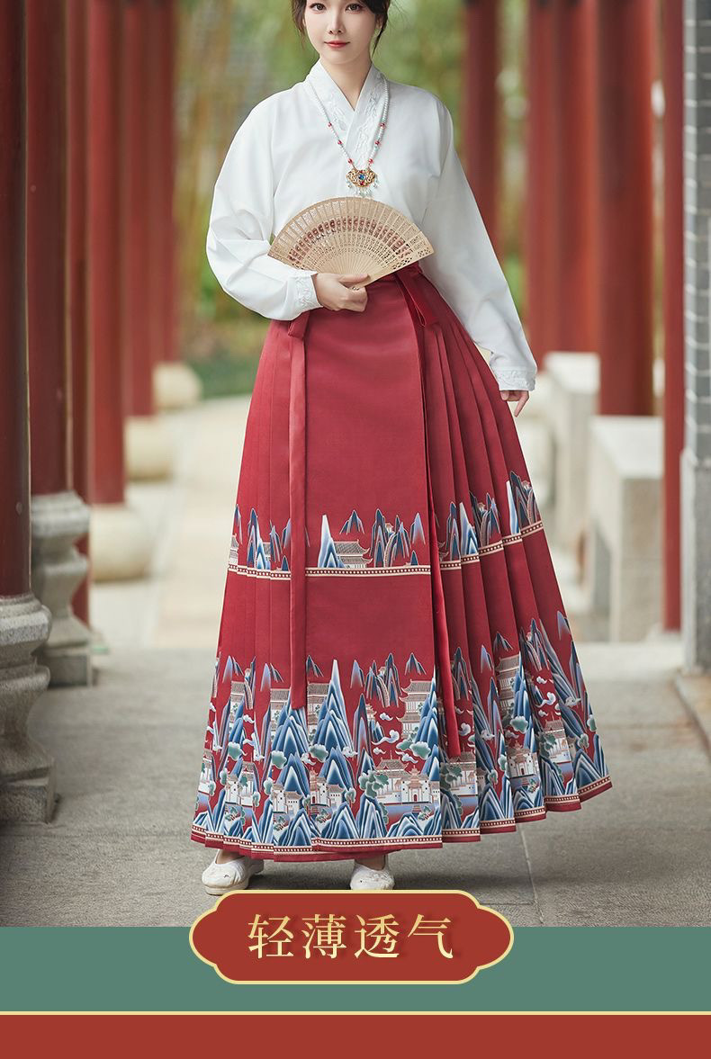 d4d99832-c3aa-479d-ab7a-ec41b2dd3021.jpe