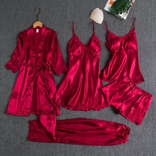 ���؉|˯��Ů�����������Ůʿ�z�I˯���Ըе���ȹ�L��˯�ۼҾӷ�