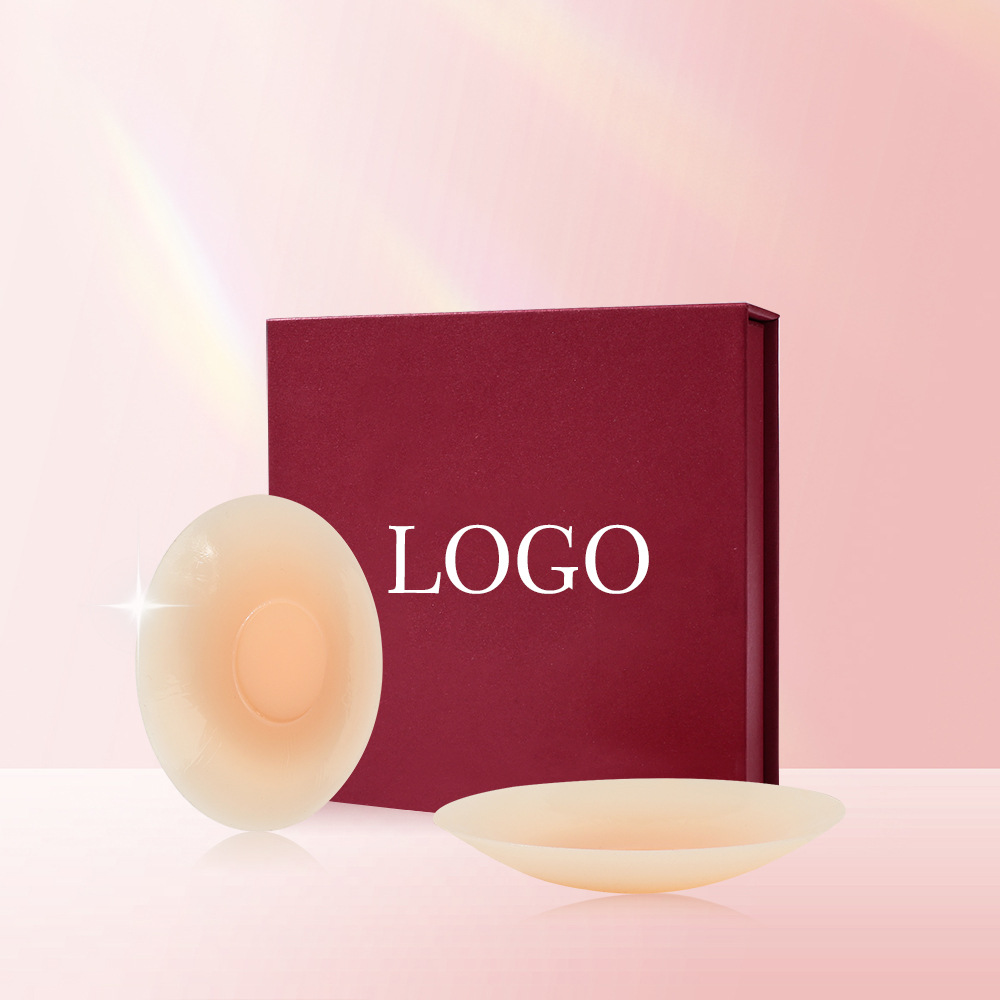 샴페인 스킨 2#고급형 자석박스(빨간색)