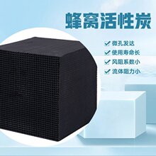 ��C����̿ ��ˮ ���᷿ �U�� �^�V̎�� ���I ��ˮ ���K̿800��