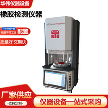 ���z�z�y�x�����z�؏��yԇ�x�_����ԇ�C���ʽ���z�؏��x�S��