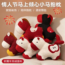 �R�꼪������ż�R�σA��С�R����ë�q�����Ф�͸��R�̳�����YƷ