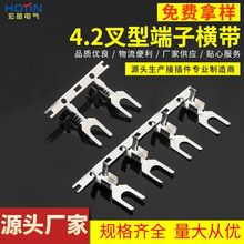 4.2C_MBB@M4ӾƬUͶS~0.52.5K/