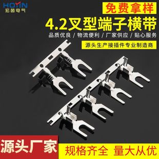 4.2����C�_�M�B�����B�@����M4�Ӿ�ƬU�Ͷ����S�~0.5��2.5K/��
