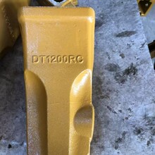 DT1200��������ؿ�1250�ھ��������һ1200��һ1250�ھ������