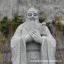 ����ʯ������S ������ʯ����ӵ��܃r�� ĸУ��������������l