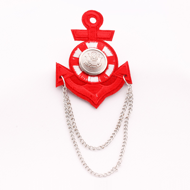 밝은 녹색 A—44