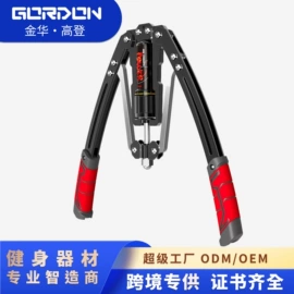 其他健身器材;健腹器;其他搏击用品