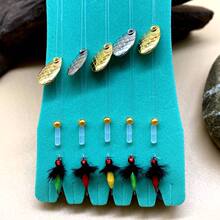 �w�D���ü{���wω������Ƭ���M�YƷ���b����·���N���R�ڰחl����