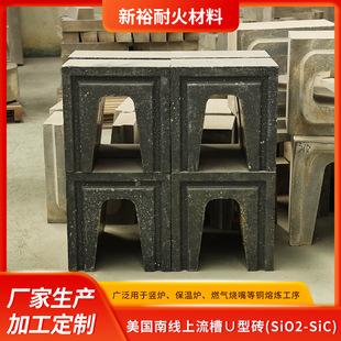 �ٟ��t��ע���ͻ�&cup;�ʹu���I�øG�t����u���،Ӹ����p�|�ͻ�u