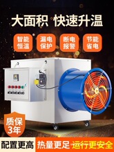 ���I�ů�L�C�Bֳ���ô���늟��L�C�t�O�����e���ʺ��ȡů����