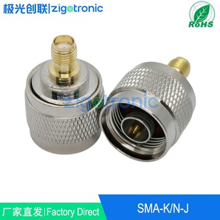 N�����l�B�������~����SMAĸ�DN��RF�D���^·��4G�쾀�D�Q�^