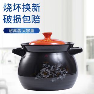ɰ偟�偼���ȼ���մ��Ҝ��ɳ偟��������͸ߜ��߹ޜ�停���ʯ�