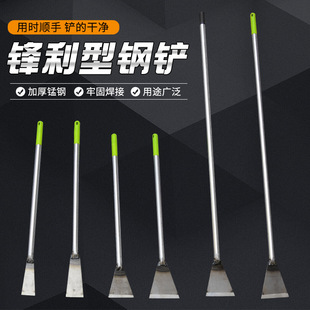 �P���坍�����p�P���P�������P�ӹε����߳��z�h��С�P�Ӡ�Ƥ�ε�