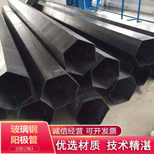 ����䓝�ʽ늳��mꖘO������ʽ�܇��ܹ��ꎘO�����m��