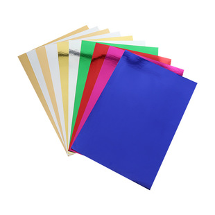 ���y���D���W�⼈250g��ֱ��ȫ�_AA�R�漈��A5���憡�⿨��