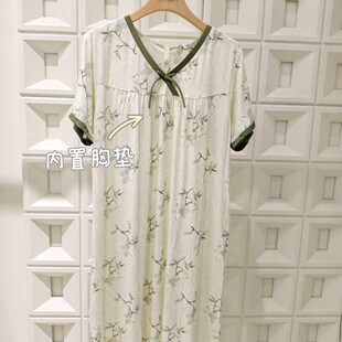 2025�갬�R���ļ��¿�Ī������˯ȹ���L6356