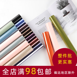 ��ɫ������ˮ��OPP����Ĥ�r�����b����͸�������������ϻ����ˮ