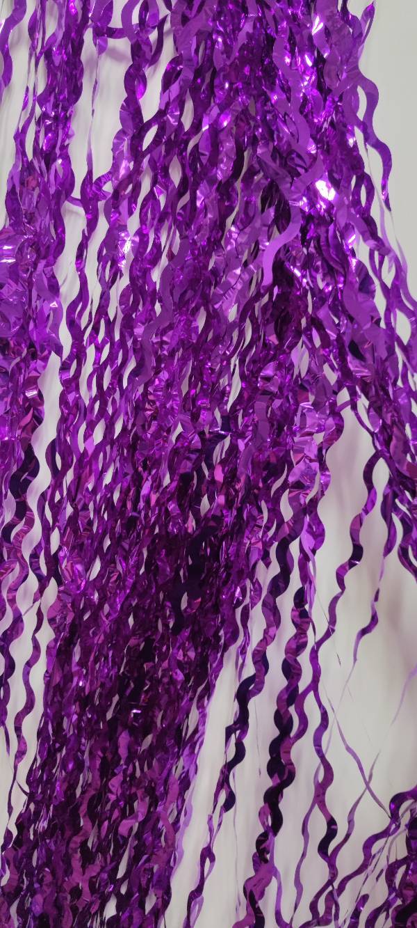 impicture_b3ddf4f659b12bc4f220