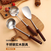 ���P��p��С��Pľ���P�ל���©��3���׻��©�׏N���þ����b