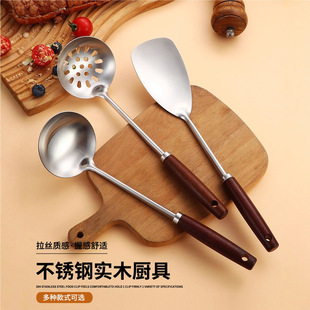 ���P��p��С��Pľ���P�ל���©��3���׻��©�׏N���þ����b