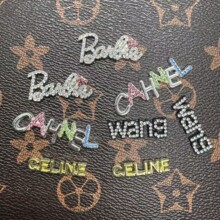 Ӣ�Ļʹژ�֬����荰l�����ֹ��l�DIY�֙C���NƬ����Ь���