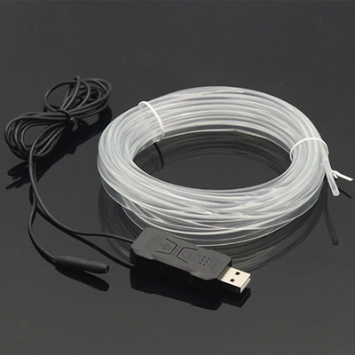 Car Ambient Light Strip Interior Other lights - k12ubutton-app-one-to-one-2m-30-in-one-usb