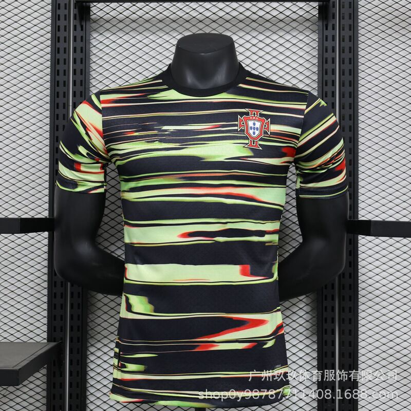 2526吉达主吉达客吉达联合黄巴萨特别版阿根廷工厂店铺一件代发|undefined