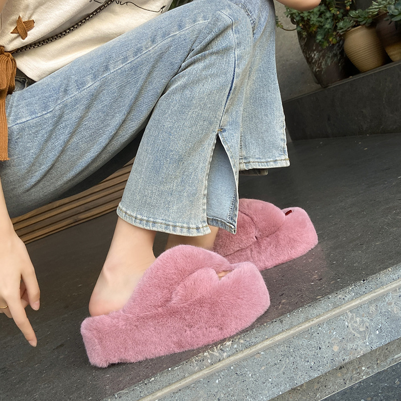 핑크 (크로스오버)