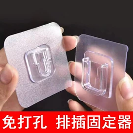 衣钩/挂钩;清洁球/刷;其他居家日用