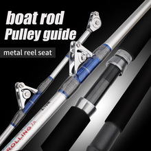 �¿ី���ី��p��݆���h�p���U����݆��·�������~�Ϳ羳���l