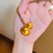 ��������ŷ���ɳ������ʽ���ĺ��J���������K���L��r�аٴ�