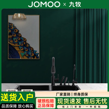 ��?��304���P�ϴ��ۺ�ɫ�{�׎�����ˮ��ϴ����ϴ�˳�3.0MM����