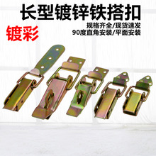 ľ���۹��I�i�����Ϳ��ۿɺ����F���i�ۺ��������僲��i��