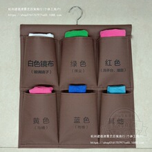 �Ƶ�ͷ�����܇Ĩ�����坍��܇�ռ{�����ɫë���������������