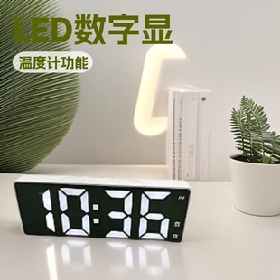 �羳LED�����R���[�R�W������˯�X���ܶ๦�ܬF�����s����R�r�R