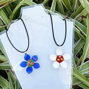 ̫ꖻ����������ֹ���diy�朒��insͬ�������{ɫ��ɫ����