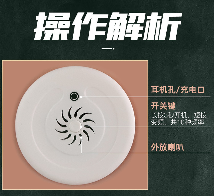 Jiuai Big Butt and Hip Mold Adult Stress Relief Lower Body Doll in TPE — detail image 5