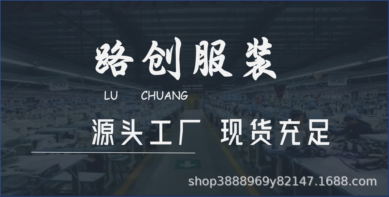 a5287b37403f54275d1751fe88d339