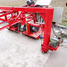 ����늄Ӳ��Ϳ��܉���̼y�C·������мy�C�Ғ�ʽ������ˮ��·��