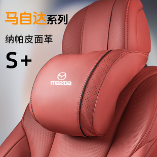 �m���R���_��܇�^���R3��������CX4/5/8CX30����Ɲ�o�i���������b