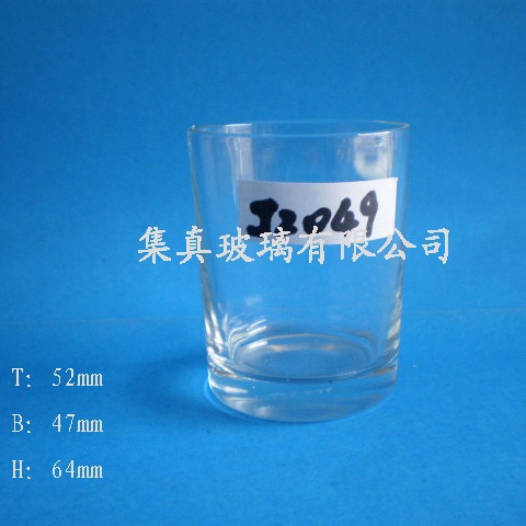 ţֱѹֱƱ322885MLƱ