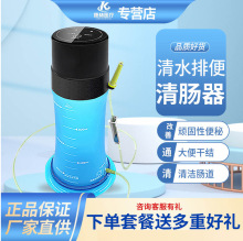 ���g���ű����c��ϴ�c���c����ͨ�����c���ޱ��c��ˮ���x�����t��