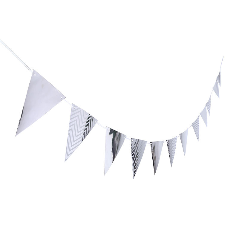 Dinosaurio tirando de la bandera del camión de bomberos del bebé banner diseño de la fiesta del coche de ingeniería tema de dibujos animados decoración de la fiesta bandera tirada de cumpleaños